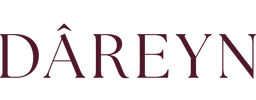 DÂREYN Boutique - Accueil