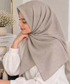 Foulard Lycra