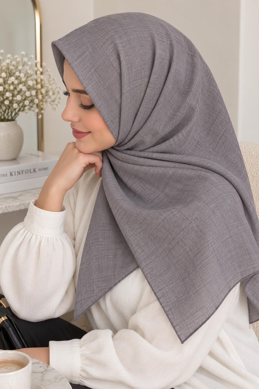 Foulard Lycra