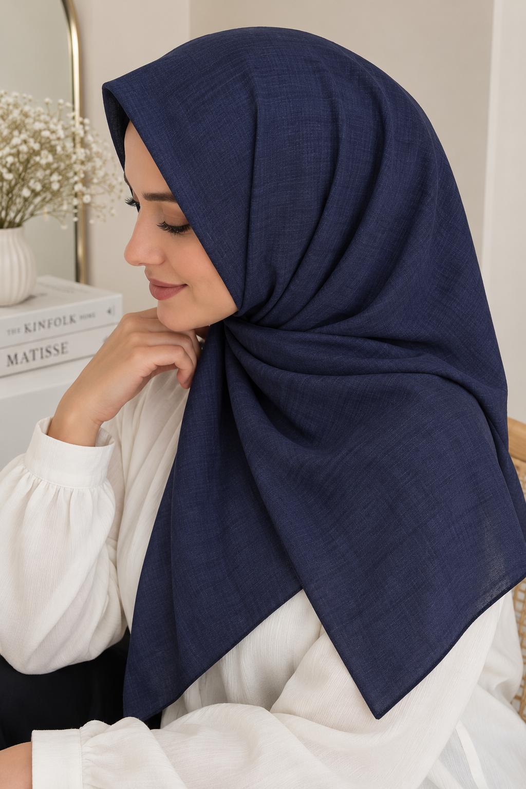 Foulard Lycra