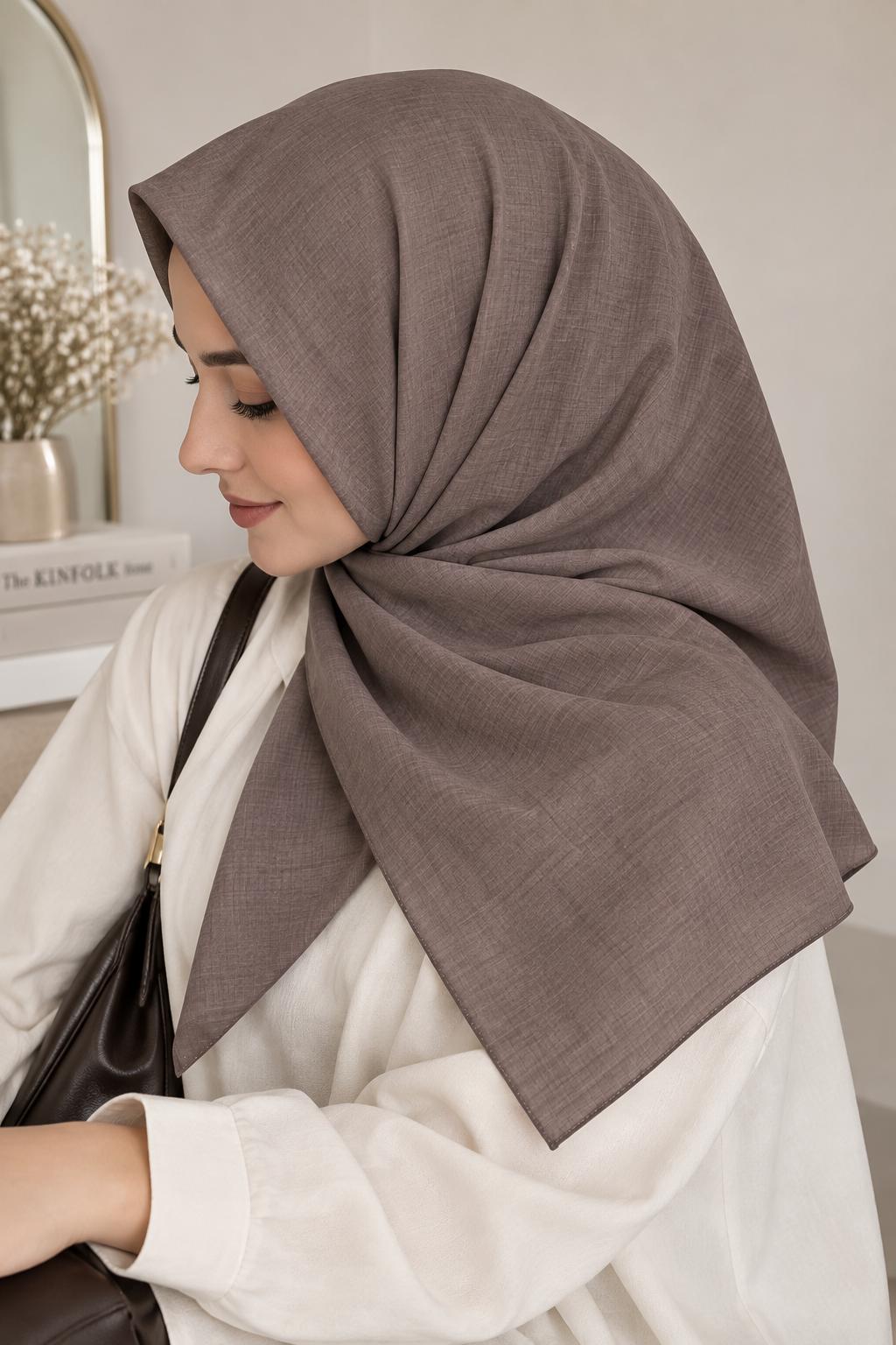 Foulard Lycra