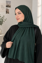 Châle Doux Stretch